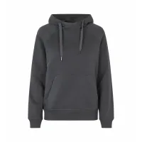 ID Dames Sweater Hoodie ID0637